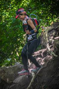 BIB: 4560
                            <button type="button" onclick="openModal(7070058)" class="btn btn-primary btn-sm float-right btn-popup" data-toggle="modal" data-target=".modal-high-quality">
                        <i class="fas fa-shopping-cart"></i> Add to Cart
                    </button>
                                            <button type="button" onclick="isThisMe(7070058, true)" class="btn btn-success btn-sm float-right btn-popup btn-isme hidden" data-toggle="tooltip" data-placement="bottom" title="นี่คือรูปของคุณใช่ไหม คลิกที่นี่เพื่อเอาเข้าอัลบั้ม">
                        <i class="fas fa-plus"></i> Add to album
                    </button>
                    <button type="button" onclick="isThisMe(7070058, false)" class="btn btn-warning btn-sm float-right btn-popup btn-isnotme hidden">
                        <i class="fas fa-ban"></i> Remove from album
                    </button>